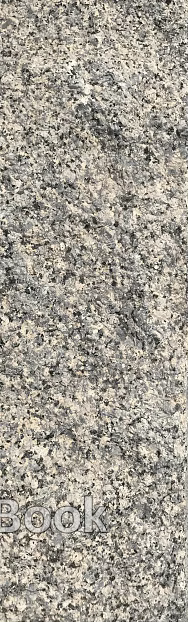 Granite texture