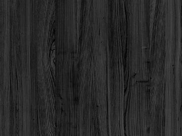 Wood grain texture (ID:ffajg31148)