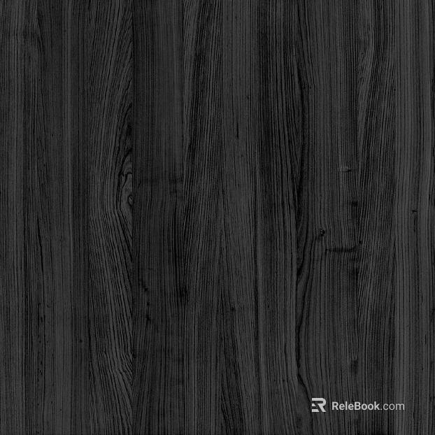 Wood grain texture