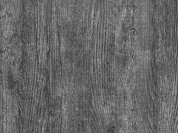 Black and White Bump texture (ID:ffacg53123)