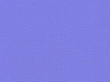 Normal Bump texture (ID:ffadg79956)