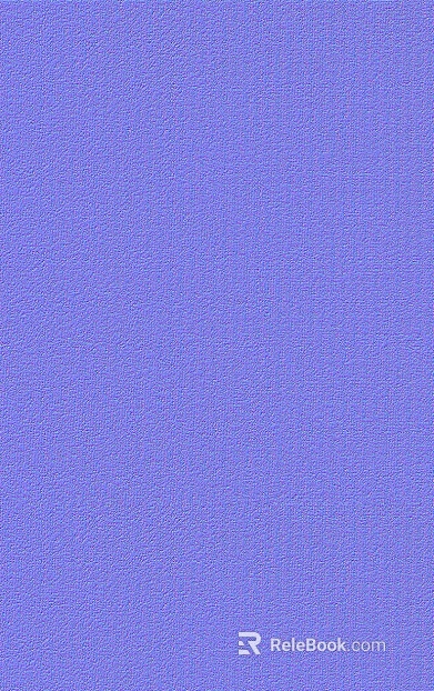 Normal Bump texture