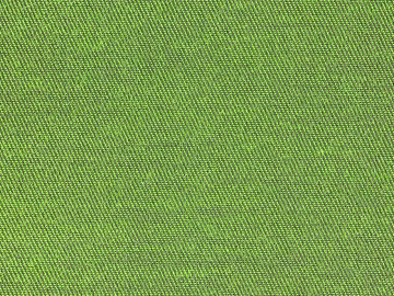 plain cloth texture (ID:ffaag99087)