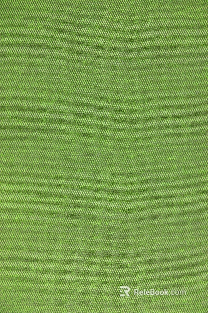 plain cloth texture