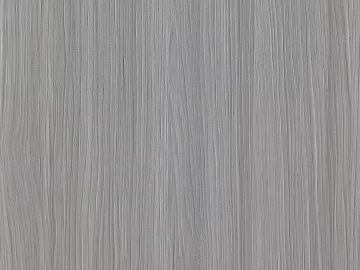 Wood grain texture (ID:ffach783935)
