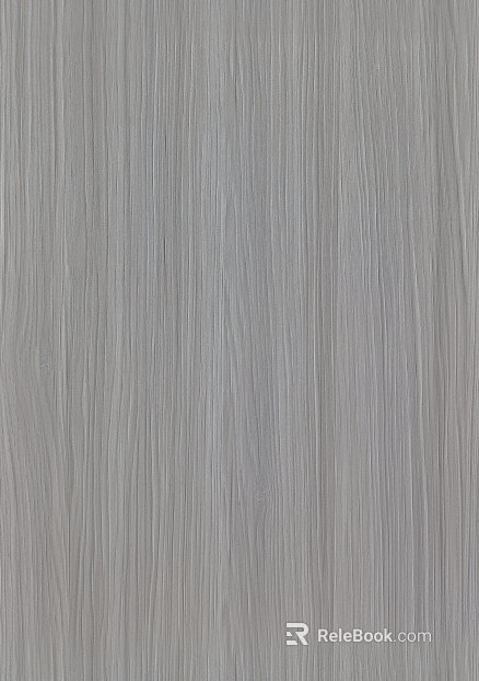 Wood grain texture