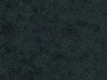 terrazzo seamless texture (ID:ffacg49916)