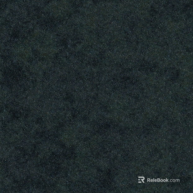 terrazzo seamless texture