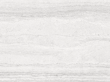 white Roman cave stone texture (ID:ffaag91115)