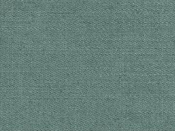 plain cloth 3d model