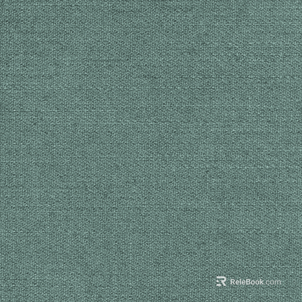 plain cloth texture