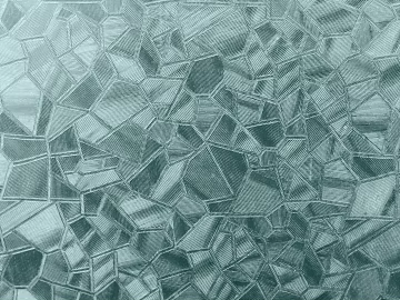 Art Glass texture (ID:ffaeh418782)