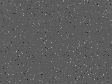 Ground glue texture (ID:ffaeg02152)