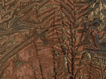 abstract painting texture (ID:ffabg79090)