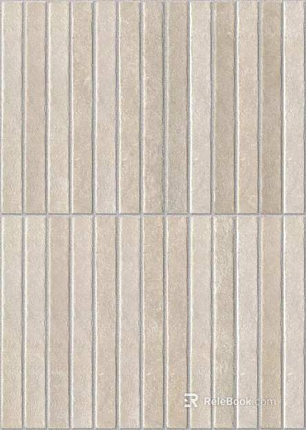 Modern stone-look porcelain tiles for kitchens and bathrooms; strip-patterned stone‑grain tiles. texture