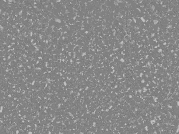 terrazzo gray quartz stone texture (ID:ffagg42892)
