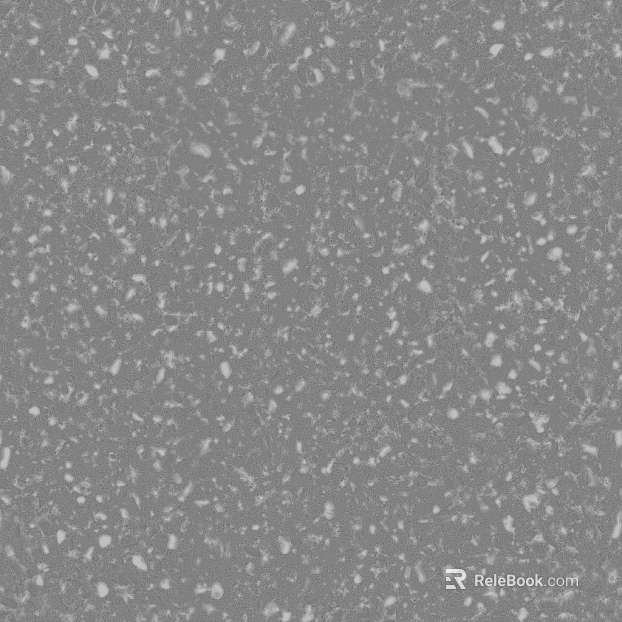 terrazzo gray quartz stone texture