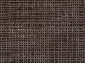 Woven goods texture (ID:ffach124220)