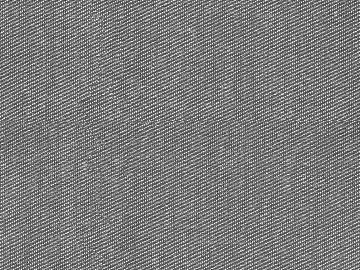 plain cloth texture (ID:ffagf5915)