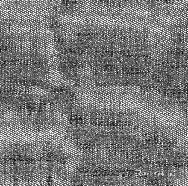plain cloth texture