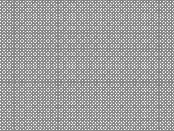Pattern Cloth texture (ID:ffacg82130)