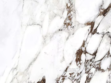 ice pattern marble texture (ID:ffach133200)