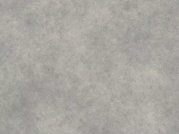 cement seamless texture (ID:ffaag88200)