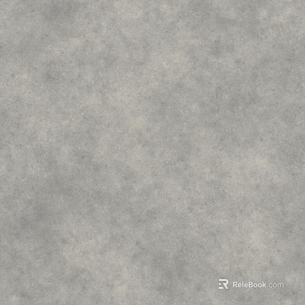 cement seamless texture