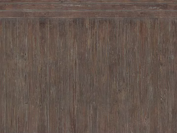 Dark brown dilapidated wood siding texture (ID:ffaeh448356)