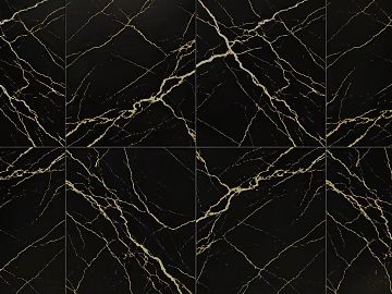 Marble with a net-like pattern texture (ID:ffaeh622324)