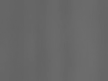 Black and White Bump texture (ID:ffacg70920)
