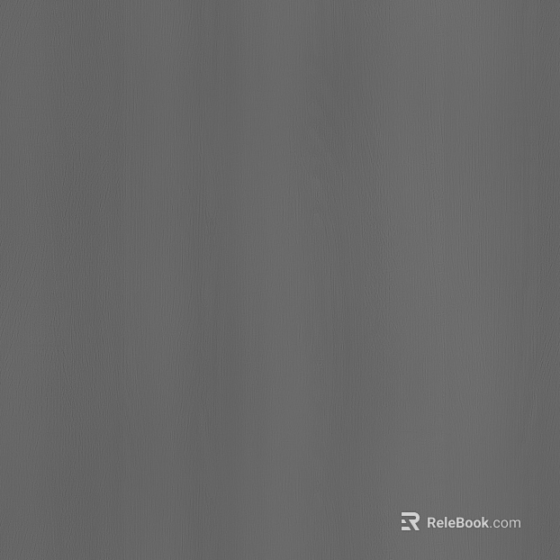 Black and White Bump texture