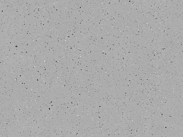 Ground glue texture (ID:ffaeg30112)