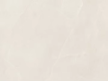 Plain Tile texture (ID:ffach093660)