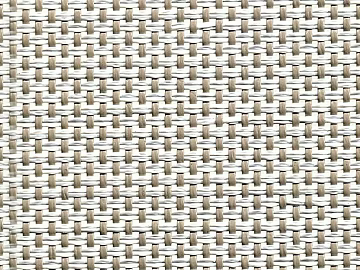 Coarse carpet texture (ID:ffaef6796)
