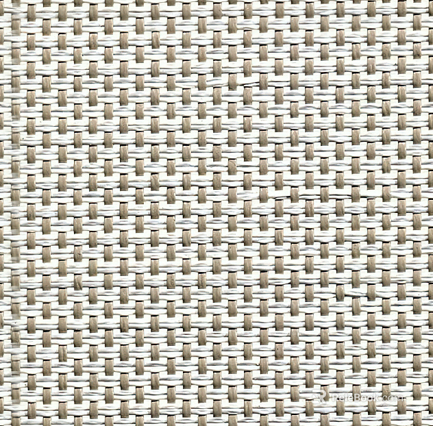 Coarse carpet texture
