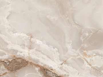 mesh pattern marble texture (ID:ffacg02614)