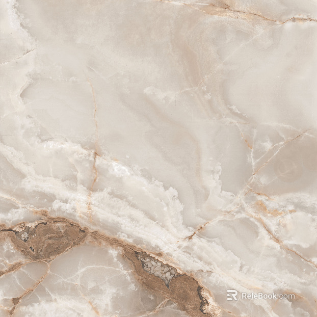 mesh pattern marble texture