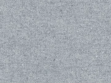 plain cloth texture (ID:ffagg96271)