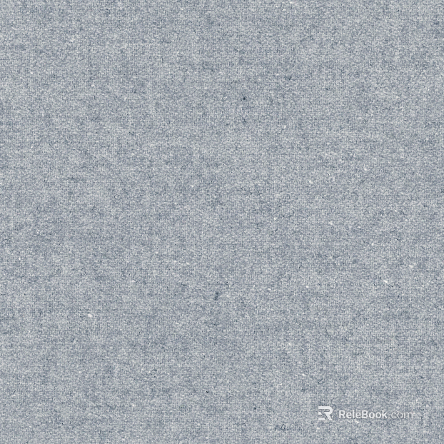 plain cloth texture