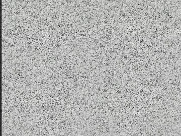 Granite texture (ID:ffabg60739)