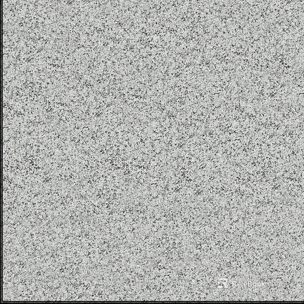Granite texture
