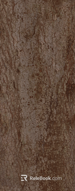 Taupe Bark Natural Decorative Surface texture