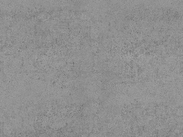 Cement floor texture (ID:ffaeg03857)
