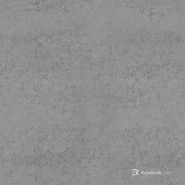 Cement floor texture