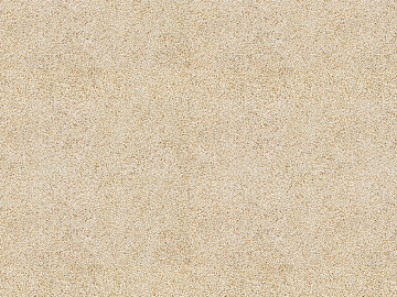 True stone paint texture (ID:ffaag92899)