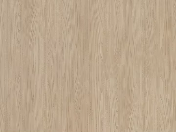 Wood grain texture (ID:ffagg30061)