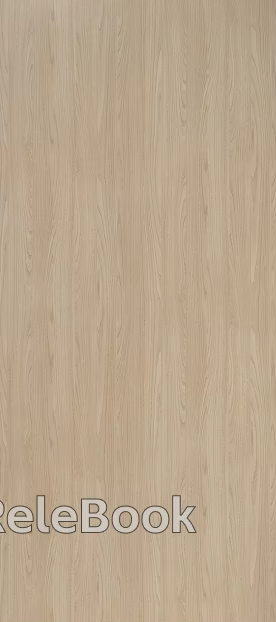 Wood grain texture