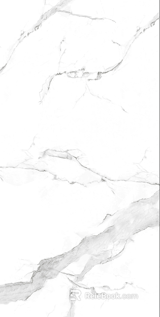 mesh pattern marble texture