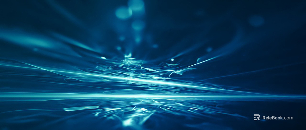 Screen material texture